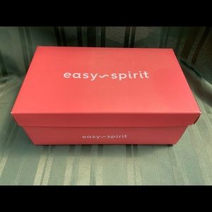 Easy Spirit shoes 10M